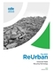 reurban-brochure.jpg