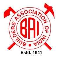 Builders Association