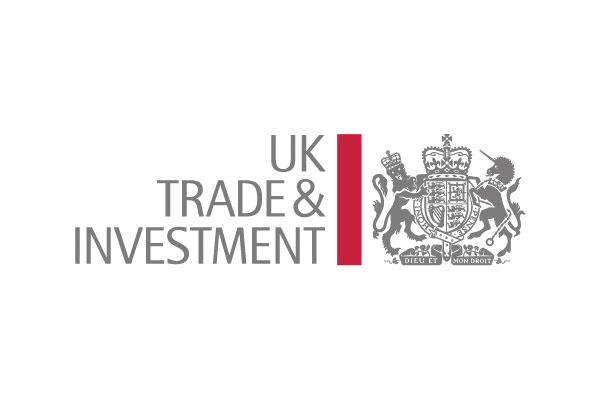 CDE Asia Limited attends UK Trade and Investment (UKTI) workshops