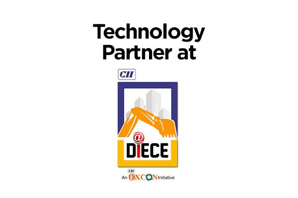 CDE Asia Limited Announces Participation at DIECE 2020